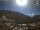 Webcam in Real de Catorce, 297 km
