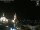 Webcam in Real de Catorce, 175.2 mi away