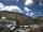 Webcam in Real de Catorce, 386.5 km entfernt