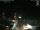 Webcam in Real de Catorce, 386.9 km entfernt
