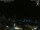 Webcam in Real de Catorce, 386.5 km