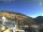 Webcam in Real de Catorce, 209.7 mi away