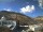 Webcam in Real de Catorce, 153.2 mi away