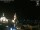 Webcam in Real de Catorce, 162.1 mi away