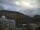 Webcam in Real de Catorce, 299.5 km