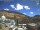 Webcam in Real de Catorce, 506.4 km entfernt
