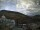 Webcam in Real de Catorce, 573.6 km entfernt
