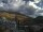 Webcam in Real de Catorce, 420.1 km entfernt