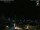 Webcam in Real de Catorce, 767.6 km entfernt