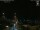Webcam in Real de Catorce, 506.7 km entfernt