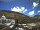 Webcam in Real de Catorce, 310.9 km entfernt
