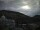 Webcam in Real de Catorce, 144.3 mi away