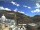 Webcam in Real de Catorce, 506.4 km