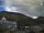 Webcam in Real de Catorce, 195.9 mi away