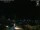 Webcam in Real de Catorce, 506.8 km entfernt