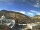 Webcam in Real de Catorce, 308.9 km entfernt