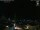 Webcam in Real de Catorce, 569.8 km entfernt