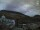 Webcam in Real de Catorce, 700.3 km