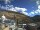 Webcam in Real de Catorce, 149.3 mi away