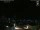 Webcam in Real de Catorce, 506.7 km entfernt