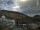 Webcam in Real de Catorce, 563.1 km entfernt