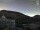 Webcam in Real de Catorce, 195.9 mi away