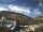 Webcam in Real de Catorce, 562.3 km entfernt