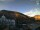 Webcam in Real de Catorce, 570.2 km entfernt
