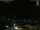 Webcam in Real de Catorce, 350.7 km entfernt