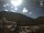 Webcam in Real de Catorce, 505.2 km