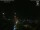 Webcam in Real de Catorce, 299.5 km entfernt