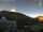 Webcam in Real de Catorce, 506 km