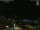 Webcam in Real de Catorce, 135.3 mi away