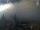 Webcam in Real de Catorce, 357 mi away