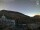Webcam in Real de Catorce, 370.4 mi away