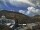 Webcam in Real de Catorce, 509.9 km entfernt
