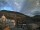 Webcam in Real de Catorce, 217.2 mi away