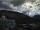 Webcam in Real de Catorce, 149.1 mi away