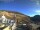 Webcam in Real de Catorce, 215.2 mi away