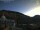 Webcam in Real de Catorce, 240.5 mi away