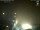 Webcam in Real de Catorce, 952 km entfernt