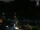 Webcam in Real de Catorce, 195.2 mi away
