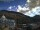 Webcam in Real de Catorce, 386.5 km