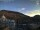 Webcam in Real de Catorce, 386.9 km entfernt