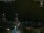 Webcam in Real de Catorce, 144.3 mi away