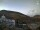Webcam in Real de Catorce, 119.9 mi away