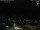 Webcam in Real de Catorce, 386.9 km entfernt
