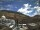 Webcam in Real de Catorce, 768.7 km entfernt