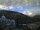 Webcam in Real de Catorce, 507.6 km