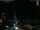 Webcam in Real de Catorce, 420.1 km